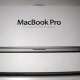 Apple MacBook Pro - Core i7 2.66 GHz -...